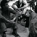 Daniel Stern Photo 14