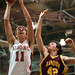 Delmont Stephens Photo 2