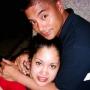 Rogelio Cortes Photo 17
