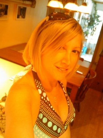 Laurie Gardner Photo 17