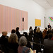 Richard Fields Photo 26