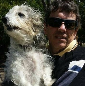 Mel Ellis Photo 24