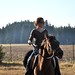 Desiree Meadows Photo 13