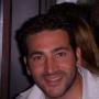 Michael Sorrentino Photo 28