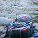 Gregory Muir Photo 21