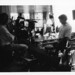 Franklin Matlock Photo 6