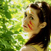 May Roberson Photo 7
