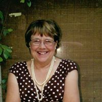 Judith Mcguire Photo 21
