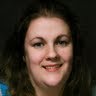 Jessica Tompkins Photo 39
