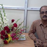 Sajal Dutta Photo 22