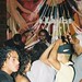 Hector Melendez Photo 30