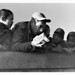 Frederick Mccarthy Photo 16