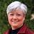 Ruth Chandler Photo 31