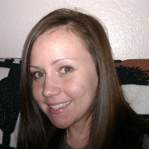 Sara Pool Photo 35