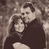 Linda Halverson Photo 9