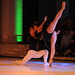 Ramon Moreno Photo 17