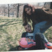 Eric Meadows Photo 24