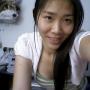 Hang Trinh Photo 21