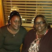Jackie Pullen Photo 12