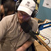 Chris Holt Photo 49