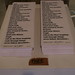 Paul Shortt Photo 33