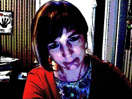 Patricia Hacker Photo 18