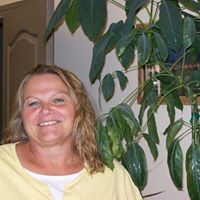 Janet Craven Photo 23
