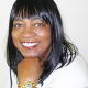 Sandra Singleton Photo 1