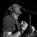 Lisa Weaver Photo 24