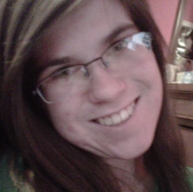 Rachel Hanson Photo 12