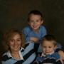 Leann Ray Photo 20