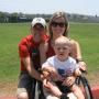Jill Gibbs Photo 39