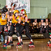 Carol Holden Photo 26