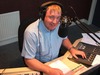 Steve Todd Photo 17