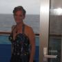 Carol Carr Photo 38