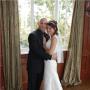 Natalie Gordon Photo 17