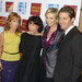 Kathy Lynch Photo 31