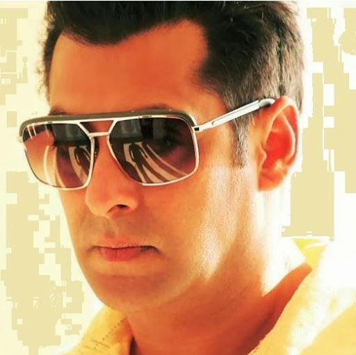 Sanjay Sharma Photo 15
