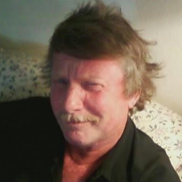 James Fish Photo 27