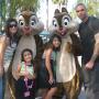 Martha Flores Photo 32