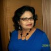 Krishna Dasgupta Photo 1