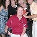 Nancy Hoskins Photo 34