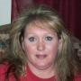 Brenda Pack Photo 22