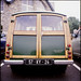 Kerry Morris Photo 13