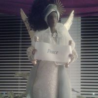 Wanda Middleton Photo 16