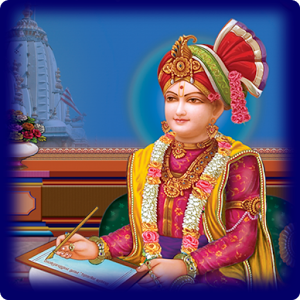 Suresh Patel Photo 27