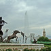 Rogelio Rodriguez Photo 29