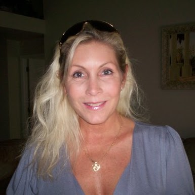Michele Mcgowan Photo 14