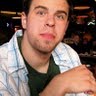 Russell Weber Photo 24