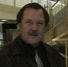 Leonard Nick Photo 1